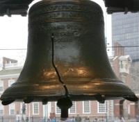 Liberty Bell Liberty Bell